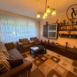 Obor apartament 3 camere bloc anvelopat