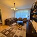 Obor apartament 3 camere bloc anvelopat