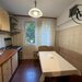 Obor apartament 3 camere bloc anvelopat