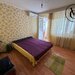 Obor apartament 3 camere bloc anvelopat