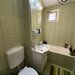 Obor apartament 3 camere bloc anvelopat