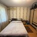 Obor apartament 3 camere bloc anvelopat