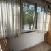 Obor apartament 3 camere bloc anvelopat