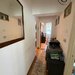Obor apartament 3 camere bloc anvelopat