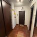 Obor apartament 3 camere bloc anvelopat